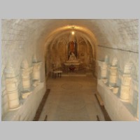 Crypte, www.sainte-maure-de-touraine.fr,.jpg